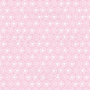 Doppelseitig Scrapbooking Papiere Satz Puffy Fluffy Girl, 30.5 cm x 30.5cm, 10 Blätter