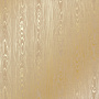 лист крафт картона с фольгированием, дизайн golden wood texture,, 30,5см х 30,5см