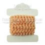 Webbing with pompons set TPP-mini