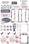 Planner stickers #72