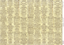 Decoupage-Karte #0449, 29,7 x 42 cm, Fabrika Decoru