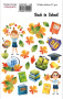 Planner stickers #140