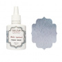 Atrament Aqua, kolor "Payna grey", 30ml 