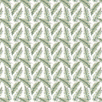 лист двусторонней бумаги для скрапбукинга night garden #01072-2 30,5х30,5 см - 2