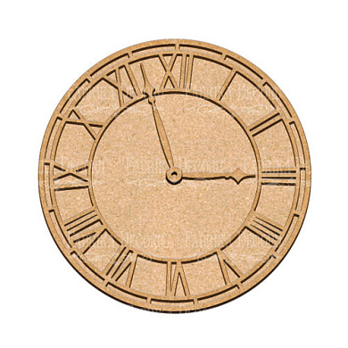 art-board-clock-2-30-30-cm