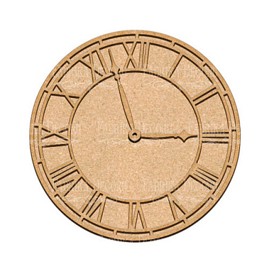 art-board-clock-2-30-30-cm