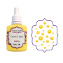 Liquid enamel dots Sunny 30 ml