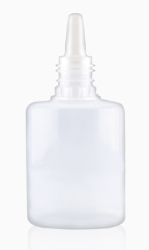 bottle-for-glue-paints-30ml - 2