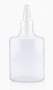 Flasche für Kleber, Farben 30ml