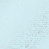 лист односторонней бумаги с серебряным тиснением, дизайн silver text blue, 30,5см х 30,5см