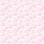Doppelseitig Scrapbooking Papiere Satz Mysterious Garden, 30.5 cm x 30.5cm, 10 Blätter