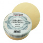 Меловая паста Shabby Chalk Paste Персик 150 мл