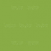 лист двусторонней бумаги для скрапбукинга green aquarelle & bright green  #42-06 30,5х30,5 см - 2