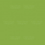 Blatt doppelseitiges Papier für Scrapbooking Grünes Aquarell & Hellgrün #42-06 12"x12"
