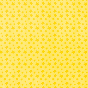 Sheet of double-sided paper for scrapbooking "Sweet Birthday-3" 20,5х20,5 - 2