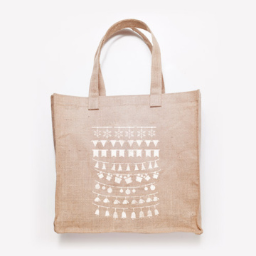 Stencil reusable, 15x20cm "Christmas garlands", #353 - 2 Stencil reusable, 15x20cm "Christmas garlands", #353 - 2