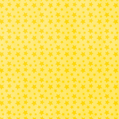 лист двусторонней бумаги для скрапбукинга "sweet birthday-3" 20,5х20,5 см - 2