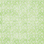 Набор бумаги для скрапбукинга Colorful spring 20x20 см, 10 листов