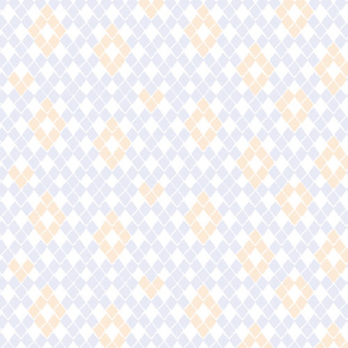 лист двусторонней бумаги для скрапбукинга sweet bunny #44-02 30,5х30,5 см - 2