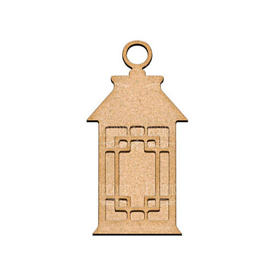 art-board-decorative-lantern-10-5-20-cm