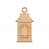 art-board-decorative-lantern-10-5-20-cm