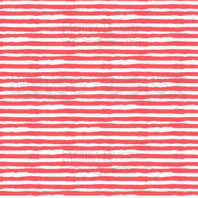 лист двусторонней бумаги для скрапбукинга sea soul #52-04 30,5х30,5 см - 2