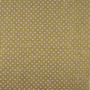 Kraft paper sheet 12"x12" White peas