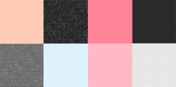 набор бумаги для скрапбукинга backgrounds 5, 15x15 см, 8 листов - 2 набор бумаги для скрапбукинга backgrounds 5, 15x15 см, 8 листов - 2