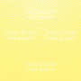 Sheet of double-sided paper for scrapbooking Magnolia in bloom #24-01 12"x12" - 0