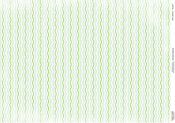 Karta do decoupage #000356, 29,7x42cm