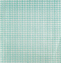 Kraft paper sheet 12"x12"  Pattern
