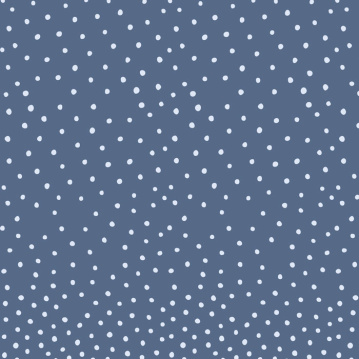 Sheet of double-sided paper for scrapbooking My little baby boy #10-02 12"x12" - 2