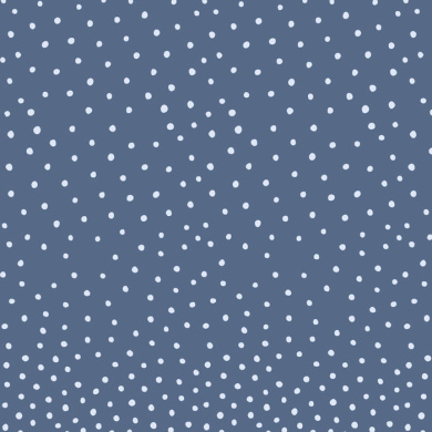 лист двусторонней бумаги для скрапбукинга my little baby boy #10-02 30,5х30,5 см - 2