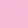 Double-sided scrapbooking paper set Funny Dots 12”x12” 12 sheets - 5