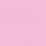 Double-sided scrapbooking paper set Funny Dots 12”x12” 12 sheets - 5