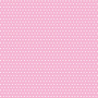 Doppelseitig Scrapbooking Papiere Satz Funny Dots, 30.5 cm x 30.5 cm, 12 Blätter