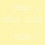 Doppelseitiges Scrapbooking-Papierset Sweet Baby Boy, 20 cm x 20 cm, 10 Blätter