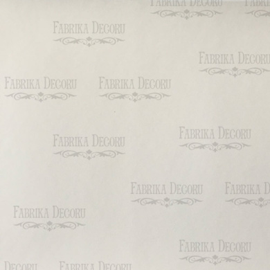 отрез кожзама glossy white, размер 50см х 13см  - 2