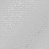 лист односторонней бумаги с серебряным тиснением, дизайн silver text gray, 30,5см х 30,5см