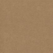 дизайнерский картон матовый крафт, 30,5см х 30,5см, 400 г.кв.м
