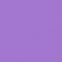 Double-sided scrapbooking paper set Backgrounds 2 XL 12”x12" 12 sheets - 7