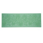 Silicone mat, Venice lace #22 - 1