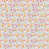 лист двусторонней бумаги для скрапбукинга scent of spring #50-02 30,5х30,5 см