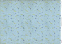 Decoupage-Karte #0575, 29,7 x 42 cm, Fabrika Decoru