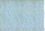 Decoupage-Karte #0575, 29,7 x 42 cm, Fabrika Decoru