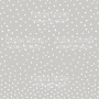 Набор бумаги для скрапбукинга Little elephant 20x20 см, 10 листов