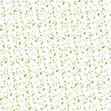 лист двусторонней бумаги для скрапбукинга cutie sparrow boy #48-01 30,5х30,5 см - 2