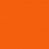 дизайнерский картон матовый густой оранжевый, 30,5см х 30,5см, 270 г.кв.м