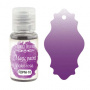 Dry paint Magic paint Violet-Pink 15ml