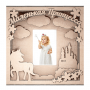 Artbox Kleine Prinzessin